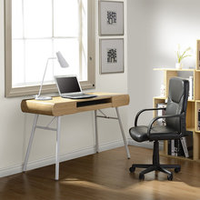 Home Office Ideas
