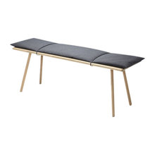 Wish List