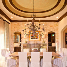 Dining Room Ideas