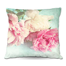 Pillow Room