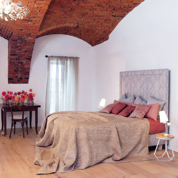 Bed Linens