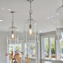 lights