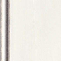 Opal, Grey Glaze - Products