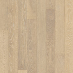 CAS3894S | Silk Oak Extra Matt | Quick-Step - Hardwood Flooring