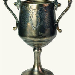 Triomphe Trophy - Decorative Objects And Figurines