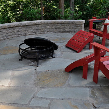 Miscellaneous Portfolio