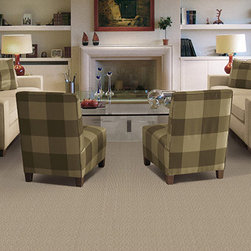 Masland Carpets - Flooring