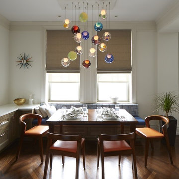 Elise Som Design Studio