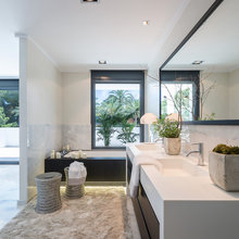 Bathroom Rug
