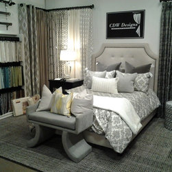 Bedding - Bedding