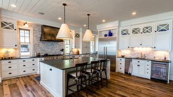 Best 25 Cabinetry And Cabinet Makers In Minneapolis Metro Area Houzz
