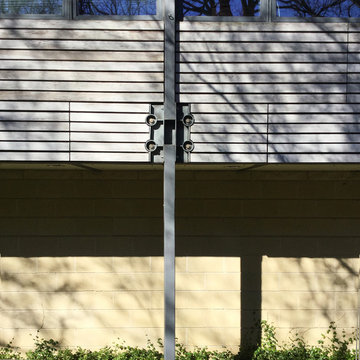 4711 Wildwood
