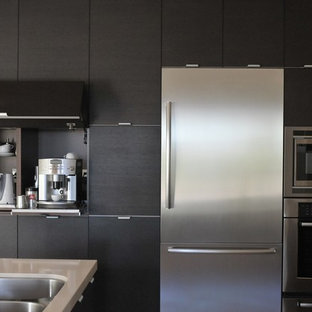 Newform Kitchen & More Anaheim, California, United States Project Review & Ratings