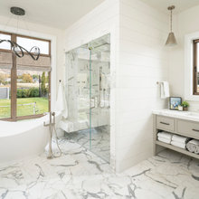 Bath Pool Sauna CR