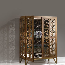 Mid-Century Modern - Products