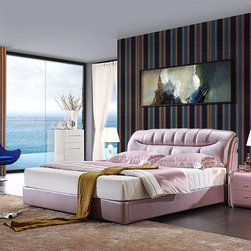 Beds - Products