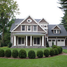 69 hawthorne way