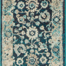 Area Rugs