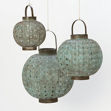 Decor