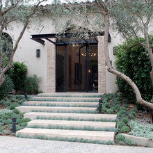 casa papas