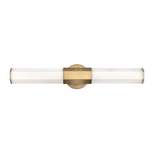 Light fixtures