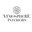 Atmosphere Interiors