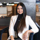 Ashley Luxury Design