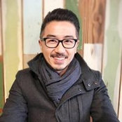 Hardi Hidayat's photo