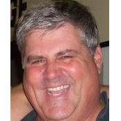 David Utley's photo