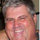 David Utley
