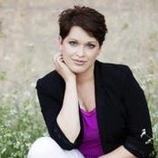 Dana Tate's photo