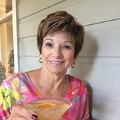 Nancy McCay's photo