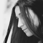 Nataliya Artyukhova's photo