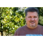 Gary Kanwischer's photo