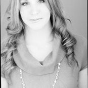 Foto de Catherine Mallette-Trottier
