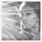 Photo de Duhnay M