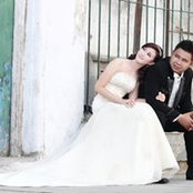 Rufina Ronalde's photo