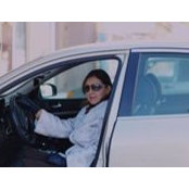 Ирина Кундеренко's photo