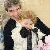 Dylan Wolin's photo