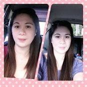 Jenny Bontuyan's photo