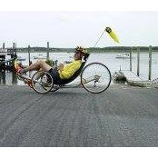 Foto von Ed Stolkner