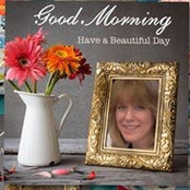 Lori Slaughter's photo