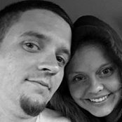 Kristin Felt's photo