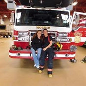 Misti Martinez Sater's photo