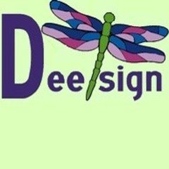 Dee-sign Landscaping and Garden Shop