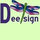 Dee-sign Landscaping and Garden Shop