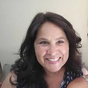 Mikki Hohn Rainney's photo