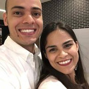 Photo de Mara Santos
