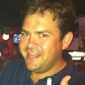 Wilson Orrs billede