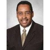 Darrell Murphy's photo